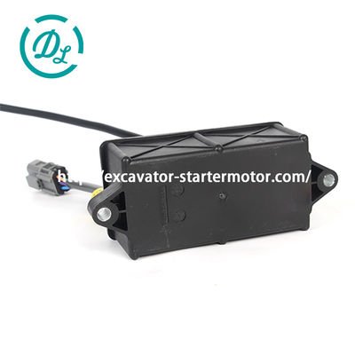 pt201875305-eexcavastart_doosan_dx60_dh80_excavator_throttle_motor_oem_k1039680_2325_9014 pt201875305-eexcavastart_doosan_dx60_dh80_excavator_throttle_motor_oem_k1039680_2325_9014