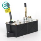pt201875306-eexcavastart_doosan_dx60_dh80_excavator_throttle_motor_oem_k1039680_2325_9014