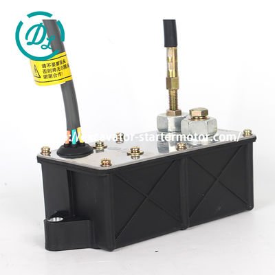 pt201875306-eexcavastart_doosan_dx60_dh80_excavator_throttle_motor_oem_k1039680_2325_9014 pt201875306-eexcavastart_doosan_dx60_dh80_excavator_throttle_motor_oem_k1039680_2325_9014