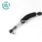 pt201882835-eexcavastart_liugong_excavator_throttle_motor_de24_17w42_02fp041_24vdc