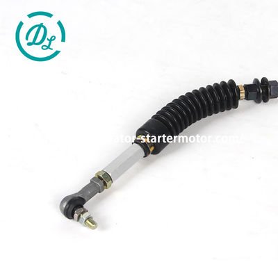 pt201882835-eexcavastart_liugong_excavator_throttle_motor_de24_17w42_02fp041_24vdc