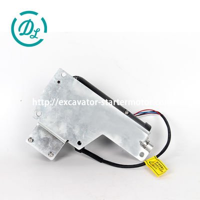 pt201882837-eexcavastart_liugong_excavator_throttle_motor_de24_17w42_02fp041_24vdc