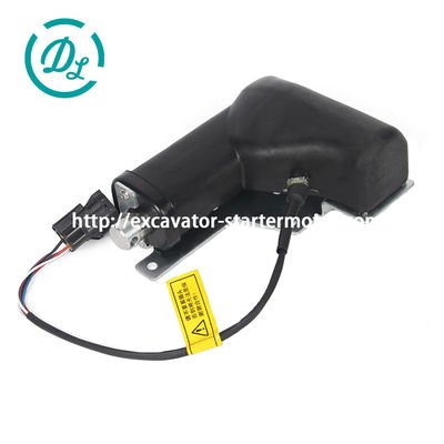 pt201882838-eexcavastart_liugong_excavator_throttle_motor_de24_17w42_02fp041_24vdc