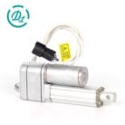 pt201907529-eexcavastart_ta2_1048_036_001_excavator_throttle_motor_12v_24v_dl_brand