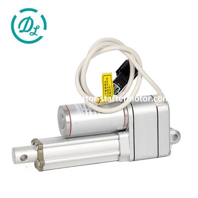 pt201907531-eexcavastart_ta2_1048_036_001_excavator_throttle_motor_12v_24v_dl_brand pt201907531-eexcavastart_ta2_1048_036_001_excavator_throttle_motor_12v_24v_dl_brand