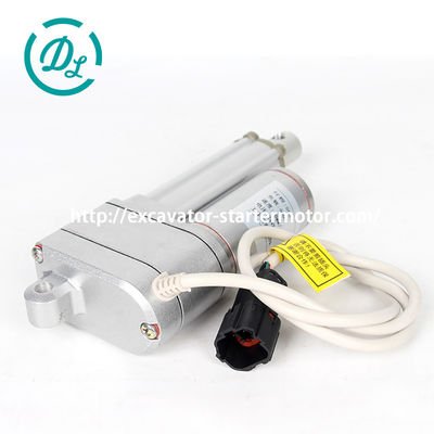 pt201907533-eexcavastart_ta2_1048_036_001_excavator_throttle_motor_12v_24v_dl_brand pt201907533-eexcavastart_ta2_1048_036_001_excavator_throttle_motor_12v_24v_dl_brand