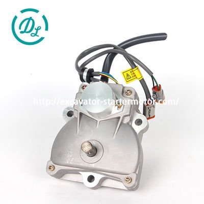 pt201908660-eexcavastart_excavator_throttle_motor_gc78_378_j213_36a_40001_for_jcm908 pt201908660-eexcavastart_excavator_throttle_motor_gc78_378_j213_36a_40001_for_jcm908