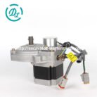 pt201908661-eexcavastart_excavator_throttle_motor_gc78_378_j213_36a_40001_for_jcm908