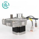 pt201908663-eexcavastart_excavator_throttle_motor_gc78_378_j213_36a_40001_for_jcm908