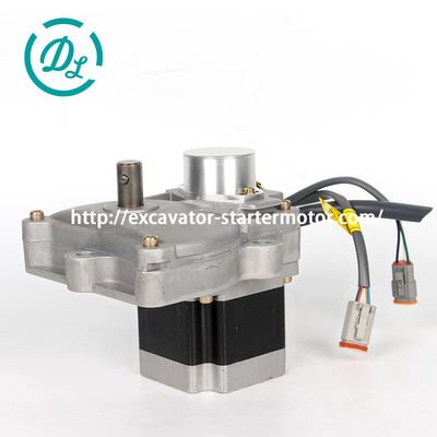 pt201908663-eexcavastart_excavator_throttle_motor_gc78_378_j213_36a_40001_for_jcm908 pt201908663-eexcavastart_excavator_throttle_motor_gc78_378_j213_36a_40001_for_jcm908