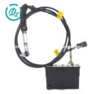 pt201911001-eexcavastart_hyundai_r225_9t_excavator_throttle_motor_21en_32340_21en_32300