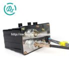 pt201911002-eexcavastart_hyundai_r225_9t_excavator_throttle_motor_21en_32340_21en_32300