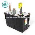 pt201911003-eexcavastart_hyundai_r225_9t_excavator_throttle_motor_21en_32340_21en_32300