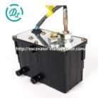 pt201911004-eexcavastart_hyundai_r225_9t_excavator_throttle_motor_21en_32340_21en_32300