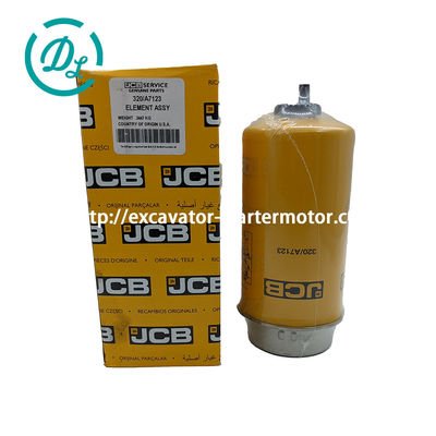 pt201912914-eexcavastart_jcb_oem_320_a7123_excavator_water_separator_fuel_filter