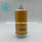 pt201912915-eexcavastart_jcb_oem_320_a7123_excavator_water_separator_fuel_filter