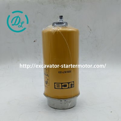 pt201912915-eexcavastart_jcb_oem_320_a7123_excavator_water_separator_fuel_filter