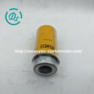 pt201912916-eexcavastart_jcb_oem_320_a7123_excavator_water_separator_fuel_filter