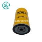 pt201915167-eexcavastart_jcb_320_b4420_water_separator_fuel_filter_oem_320_a7120_320_07394