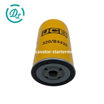pt201915167-eexcavastart_jcb_320_b4420_water_separator_fuel_filter_oem_320_a7120_320_07394 pt201915167-eexcavastart_jcb_320_b4420_water_separator_fuel_filter_oem_320_a7120_320_07394