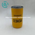 pt201915169-eexcavastart_jcb_320_b4420_water_separator_fuel_filter_oem_320_a7120_320_07394