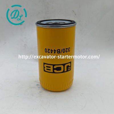 pt201915169-eexcavastart_jcb_320_b4420_water_separator_fuel_filter_oem_320_a7120_320_07394 pt201915169-eexcavastart_jcb_320_b4420_water_separator_fuel_filter_oem_320_a7120_320_07394