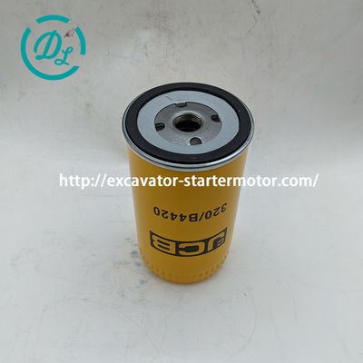 pt201915170-eexcavastart_jcb_320_b4420_water_separator_fuel_filter_oem_320_a7120_320_07394 pt201915170-eexcavastart_jcb_320_b4420_water_separator_fuel_filter_oem_320_a7120_320_07394