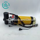 pt201915275-eexcavastart_32_925950_jcb_excavator_water_separator_filter_assembly