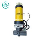 pt201915277-eexcavastart_32_925950_jcb_excavator_water_separator_filter_assembly