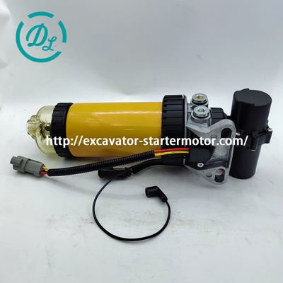 pt201915278-eexcavastart_32_925950_jcb_excavator_water_separator_filter_assembly pt201915278-eexcavastart_32_925950_jcb_excavator_water_separator_filter_assembly
