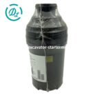pt201926677-eexcavastart_cummins_ff5706_excavator_fuel_filter_for_isf3_8_engine