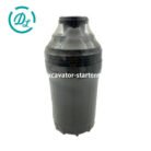 pt201926679-eexcavastart_cummins_ff5706_excavator_fuel_filter_for_isf3_8_engine
