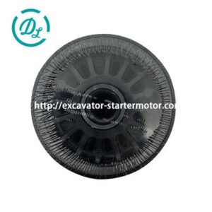 EexcavaStart Fleetguard FF42000 Fuel Filter Element for Cummins Excavator