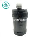 pt201928248-eexcavastart_fleetguard_fs1098_excavator_fuel_water_separator_filter_5319680
