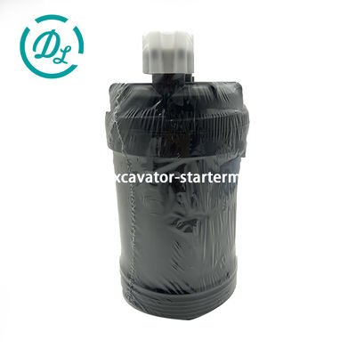 pt201928248-eexcavastart_fleetguard_fs1098_excavator_fuel_water_separator_filter_5319680