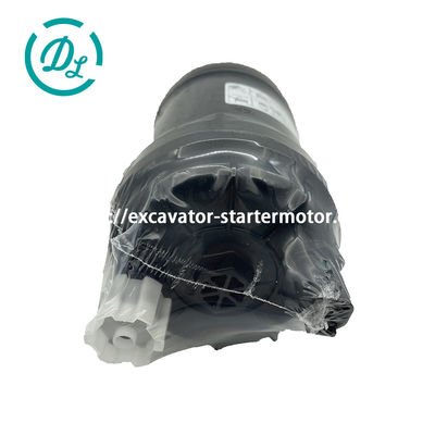 pt201928249-eexcavastart_fleetguard_fs1098_excavator_fuel_water_separator_filter_5319680