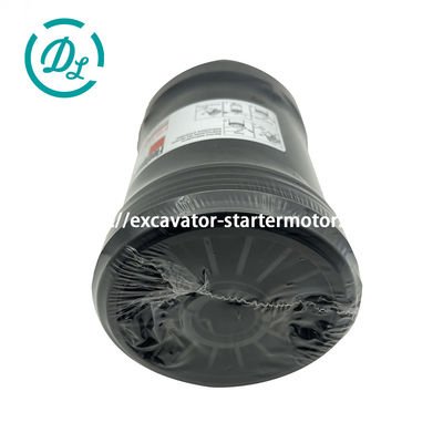 pt201928250-eexcavastart_fleetguard_fs1098_excavator_fuel_water_separator_filter_5319680