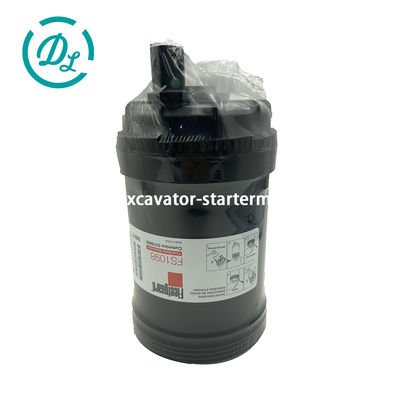 pt201928252-eexcavastart_fleetguard_fs1098_excavator_fuel_water_separator_filter_5319680