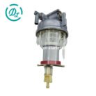 pt201930830-eexcavastart_kubota_rd451_51360_fuel_water_separator_assy_for_u40_6_excavator
