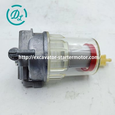 pt201930831-eexcavastart_kubota_rd451_51360_fuel_water_separator_assy_for_u40_6_excavator