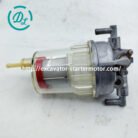 pt201930833-eexcavastart_kubota_rd451_51360_fuel_water_separator_assy_for_u40_6_excavator