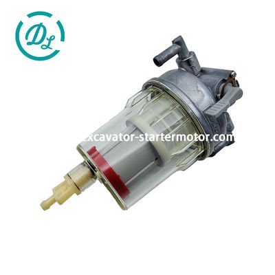 pt201930834-eexcavastart_kubota_rd451_51360_fuel_water_separator_assy_for_u40_6_excavator