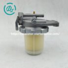 pt201931520-eexcavastart_kubota_v1505_excavator_fuel_water_separator_assy_15521_43018