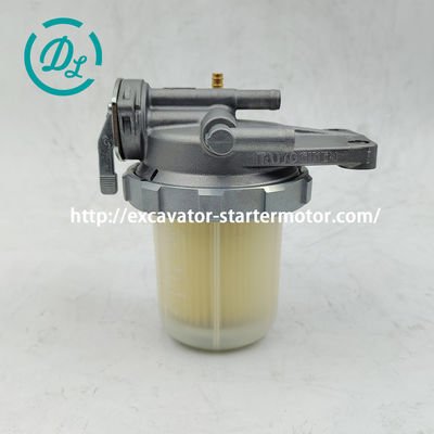 pt201931520-eexcavastart_kubota_v1505_excavator_fuel_water_separator_assy_15521_43018