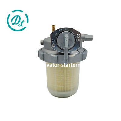 pt201931521-eexcavastart_kubota_v1505_excavator_fuel_water_separator_assy_15521_43018
