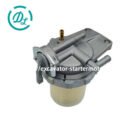 pt201931524-eexcavastart_kubota_v1505_excavator_fuel_water_separator_assy_15521_43018