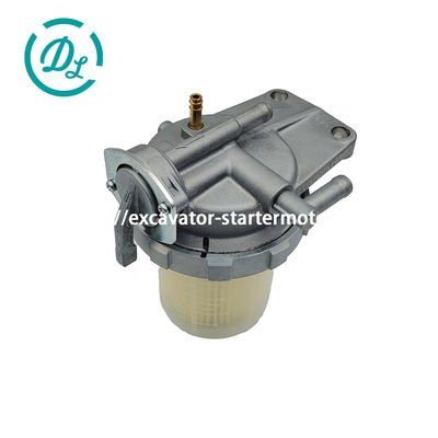 pt201931524-eexcavastart_kubota_v1505_excavator_fuel_water_separator_assy_15521_43018