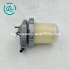 pt201931527-eexcavastart_kubota_v1505_excavator_fuel_water_separator_assy_15521_43018