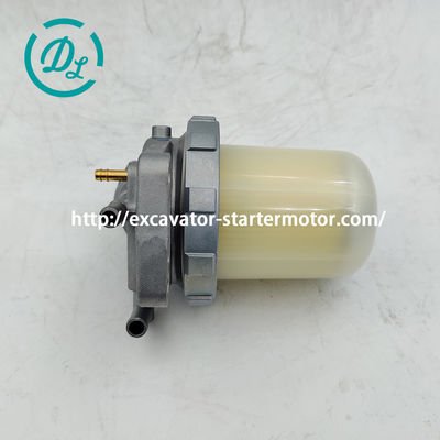 pt201931527-eexcavastart_kubota_v1505_excavator_fuel_water_separator_assy_15521_43018