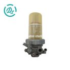 pt201931607-eexcavastart_kubota_z482_excavator_fuel_water_separator_assy_1g313_43010